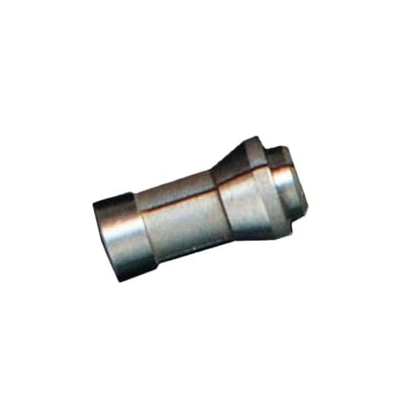 Collet MPN:C138727