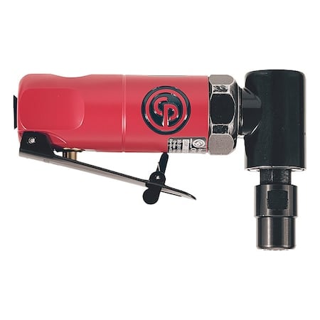 Angle Die Grinder MPN:CP875
