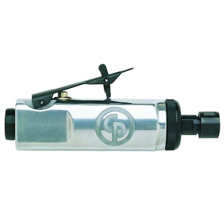 Die Grinder MPN:T019704