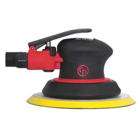 Example of GoVets Chicago Pneumatic category