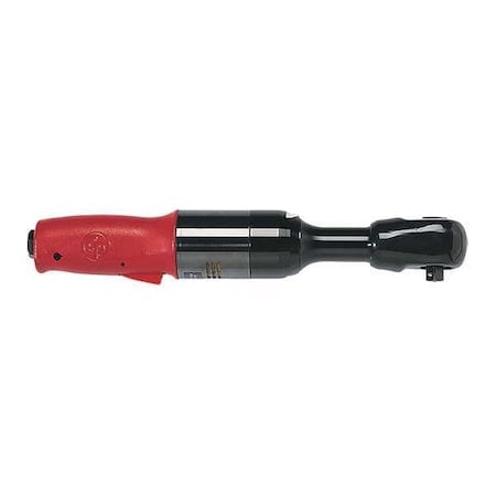 Example of GoVets Chicago Pneumatic category