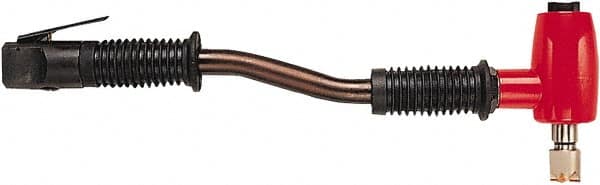 Example of GoVets Piston Scalers category