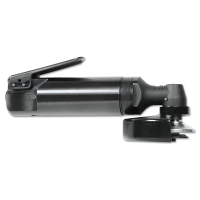 Angle Grinder 4
