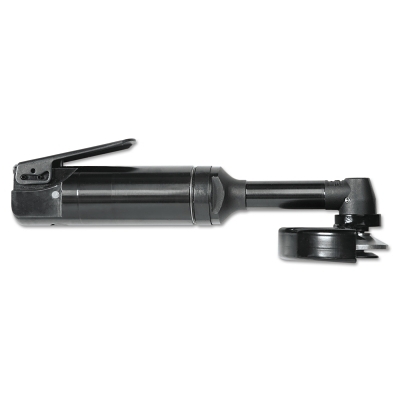 EXT. Angle Grinder 4