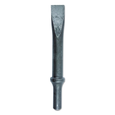 Cutter MPN:A047050