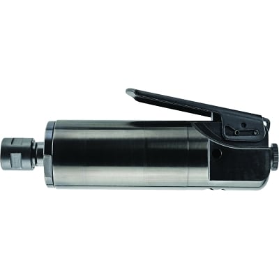 Die Grinder- Steel Housing Body- 1HP MPN:6151600010