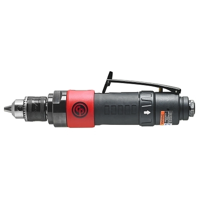 CP887C Inline Drill REV3/8