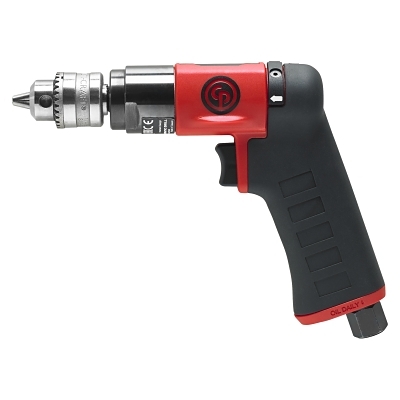 CP7300RC Rev 1/4