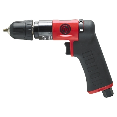 CP7300RQCC Rev 1/4