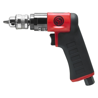 CP7300C 1/4
