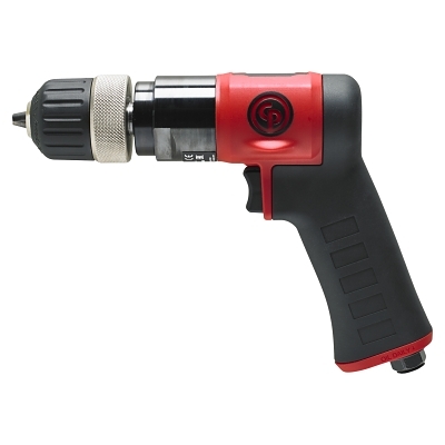 CP9287C 3/8