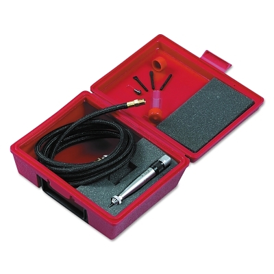 Air Scribe Kit MPN:T011970