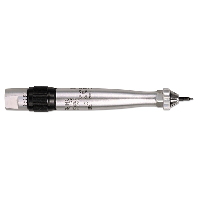 Air Scribe Code Es MPN:T012644
