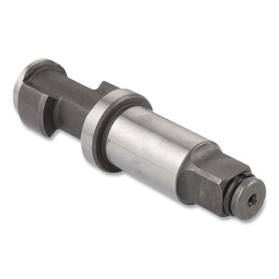 Example of GoVets Pneumatic Impact Wrench Parts and Accessories category