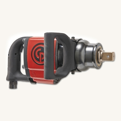 Impact Wrench CP0611-D28H 1