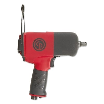 CP8252-R 1/2