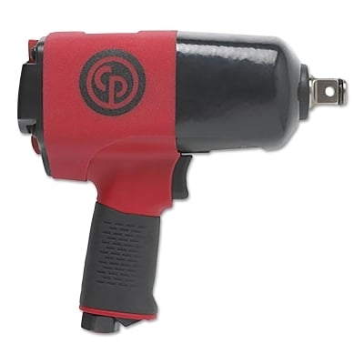 CP8272-D 3/4