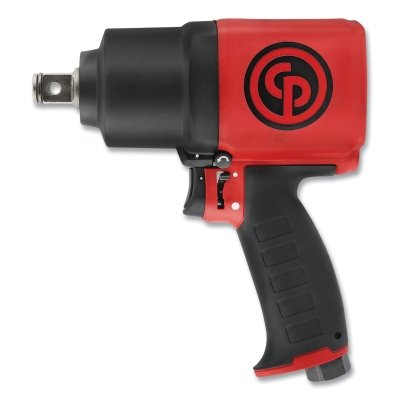 Example of GoVets Pneumatic Impact Wrenches category