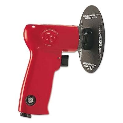 High Speed Sander MPN:6151939778
