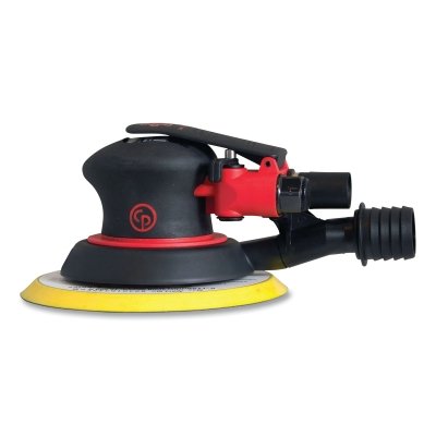CP7255CVE 6