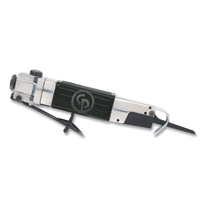 Reciprocating Saw 3/8 Stroke MPN:T023916