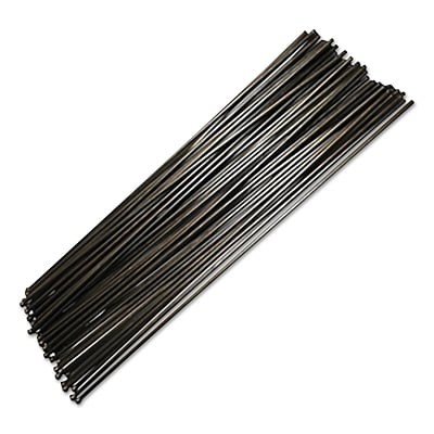 Needle Set MPN:NP123902