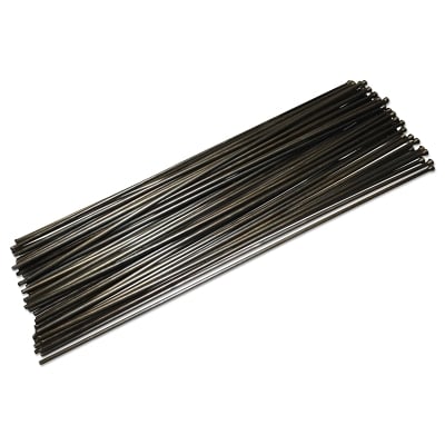 Needle Set MPN:NP123905