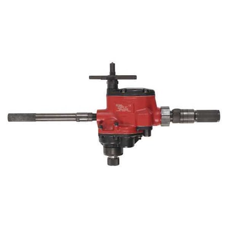 CP1820R32 T-Handle Drill MPN:6151580290