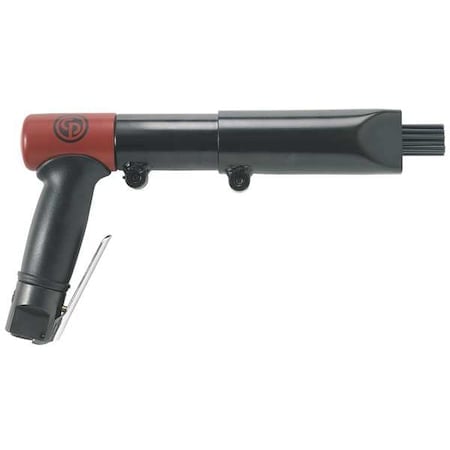 Needle Scaler MPN:8941071250