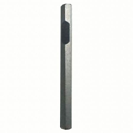 Chisel MPN:P054184