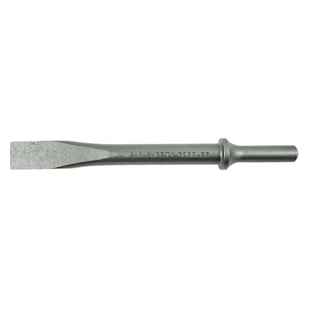 Chisel MPN:P084177