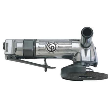 Angle Grinder MPN:T023186