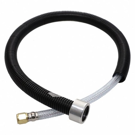 Orbital Sander Noise Reducer Kit MPN:2050512903