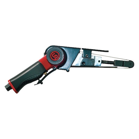 Belt Sander, 3/4