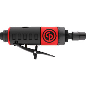 Chicago Pneumatic 1/4