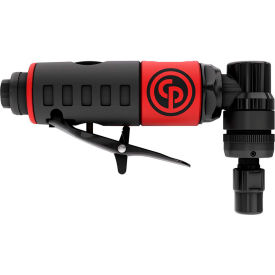 Chicago Pneumatic 1/4