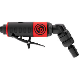 Chicago Pneumatic 1/4