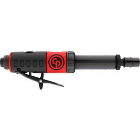 Chicago Pneumatic 1/4