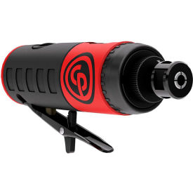 Chicago Pneumatic 1/4
