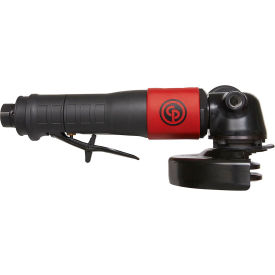 Chicago Pneumatic 4-1/2