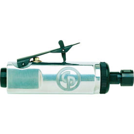 Chicago Pneumatic 1/4