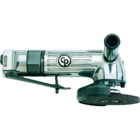 Chicago Pneumatic 4