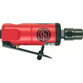 Chicago Pneumatic 1/4
