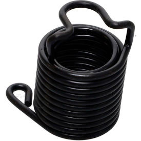 Chicago Pneumatic Zip Change Retainer For CP7111 & CP7150 Air Hammers 2050525333
