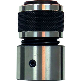 Chicago Pneumatic Quick Change Chisel Retainer For CP7110 CP7160 & CP7165 Air Hammer 8940158924