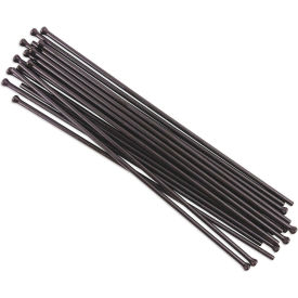 Chicago Pneumatic Flat Needle 1/8