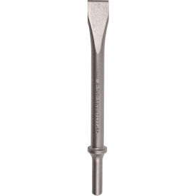 Chicago Pneumatic Flat Chisel 3/4