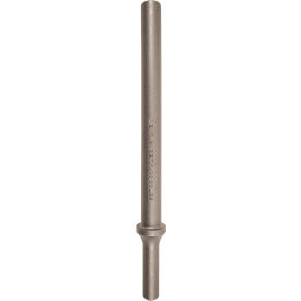 Chicago Pneumatic Blank Chisel 1/2