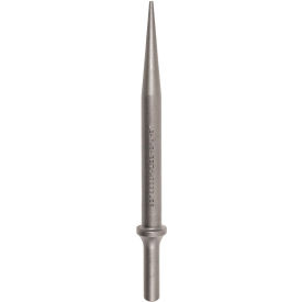 Chicago Pneumatic Tapered Punch Chisel 1/8