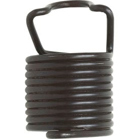 Chicago Pneumatic Air Chisel Spring Retainer Quick Zip 3/8